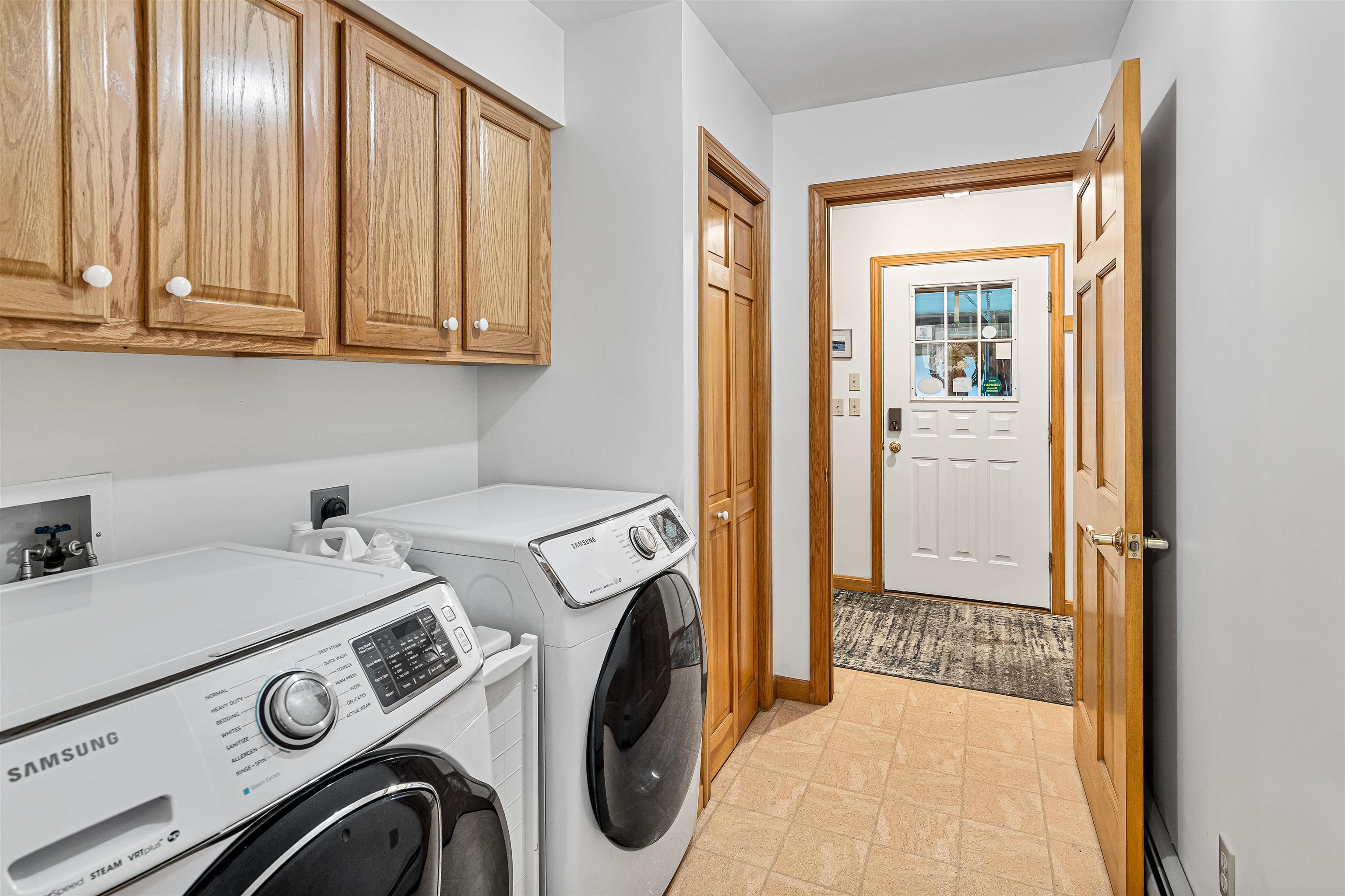 103 Foxfire Lane Stowe, VT 05672 - Photo 34 of 51