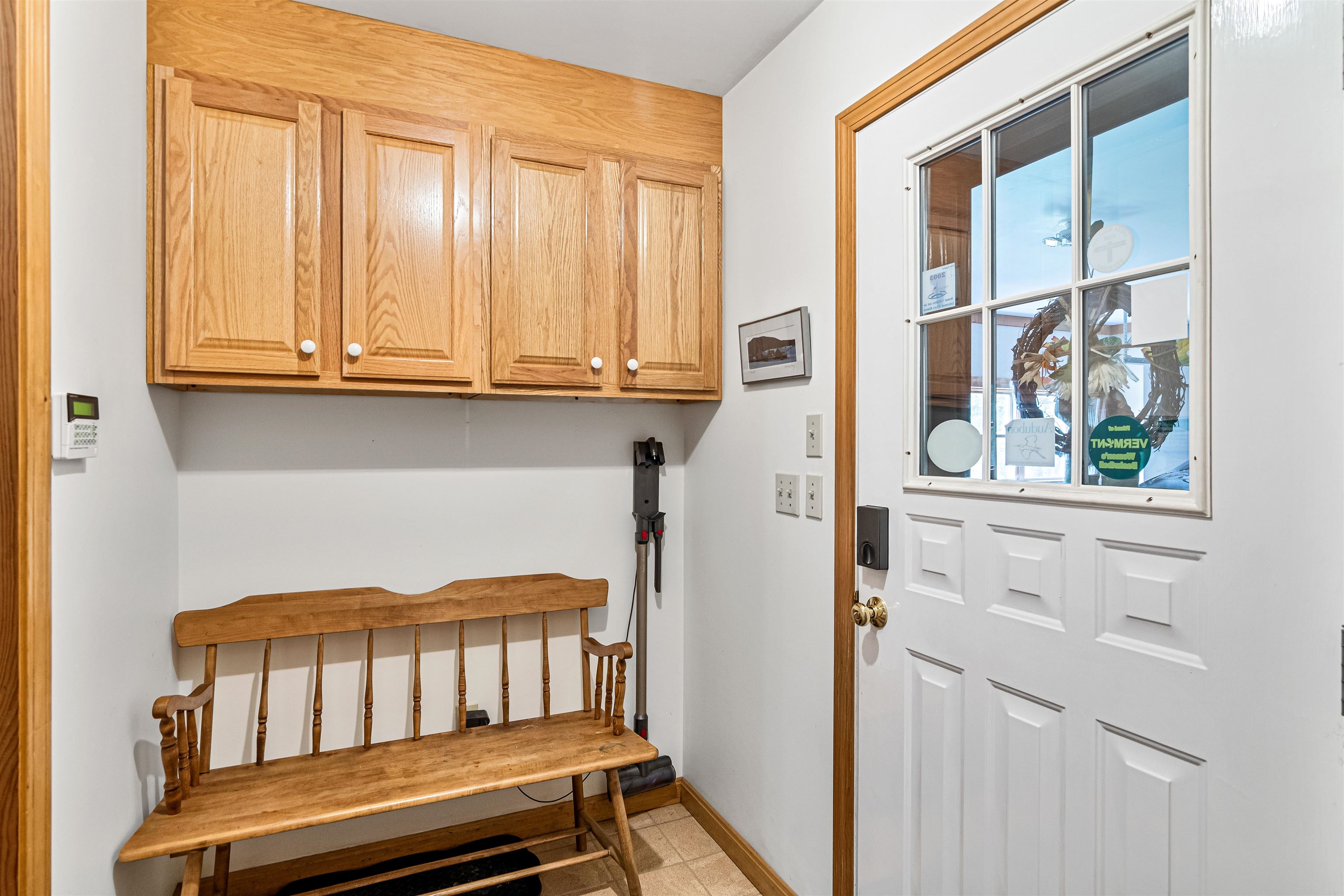 103 Foxfire Lane Stowe, VT 05672 - Photo 35 of 51