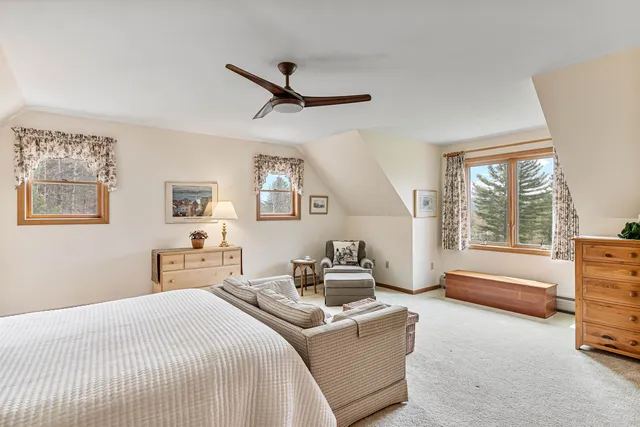 $998,000 | 103 Foxfire Lane, Stowe, VT 05672