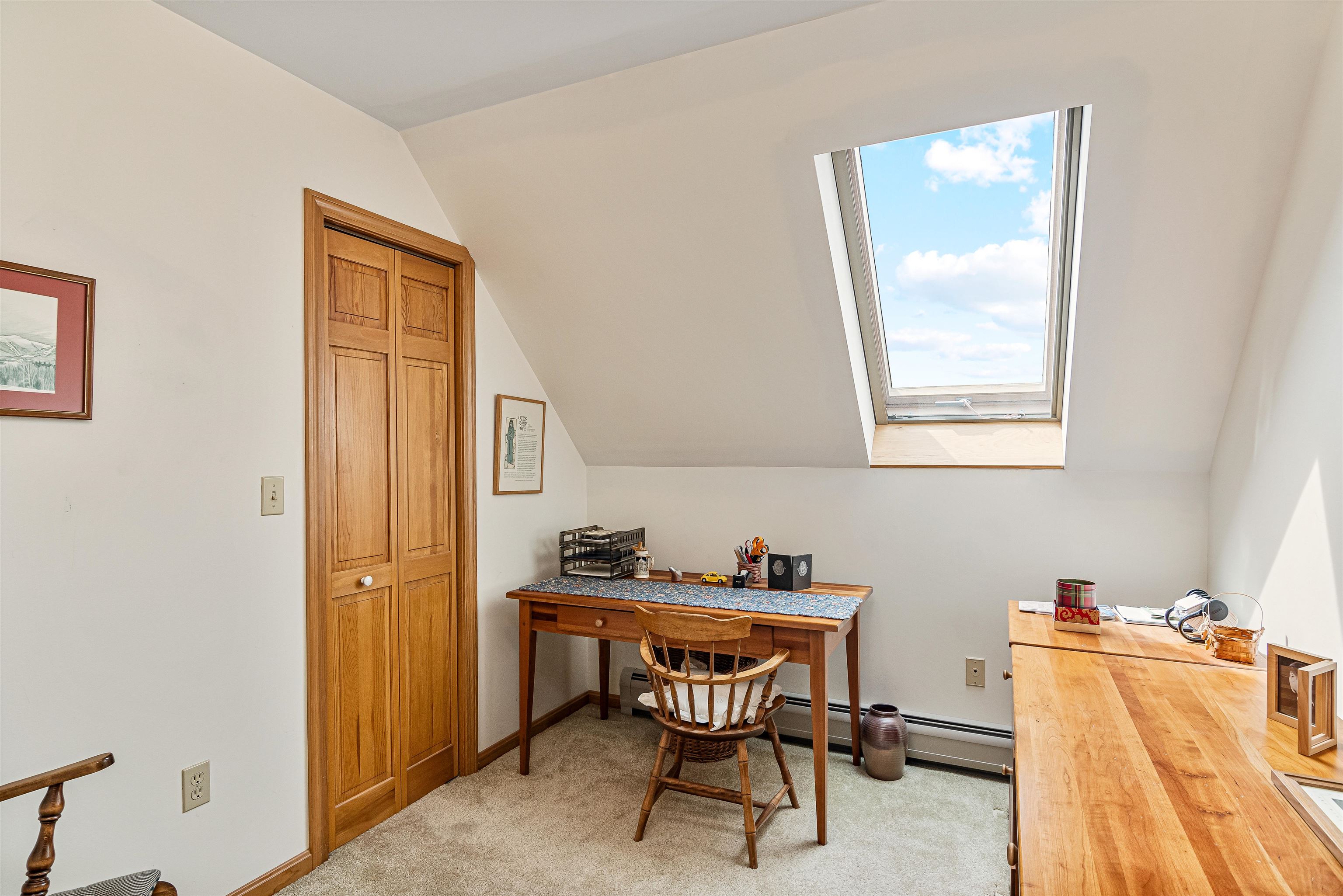 103 Foxfire Lane Stowe, VT 05672 - Photo 42 of 51