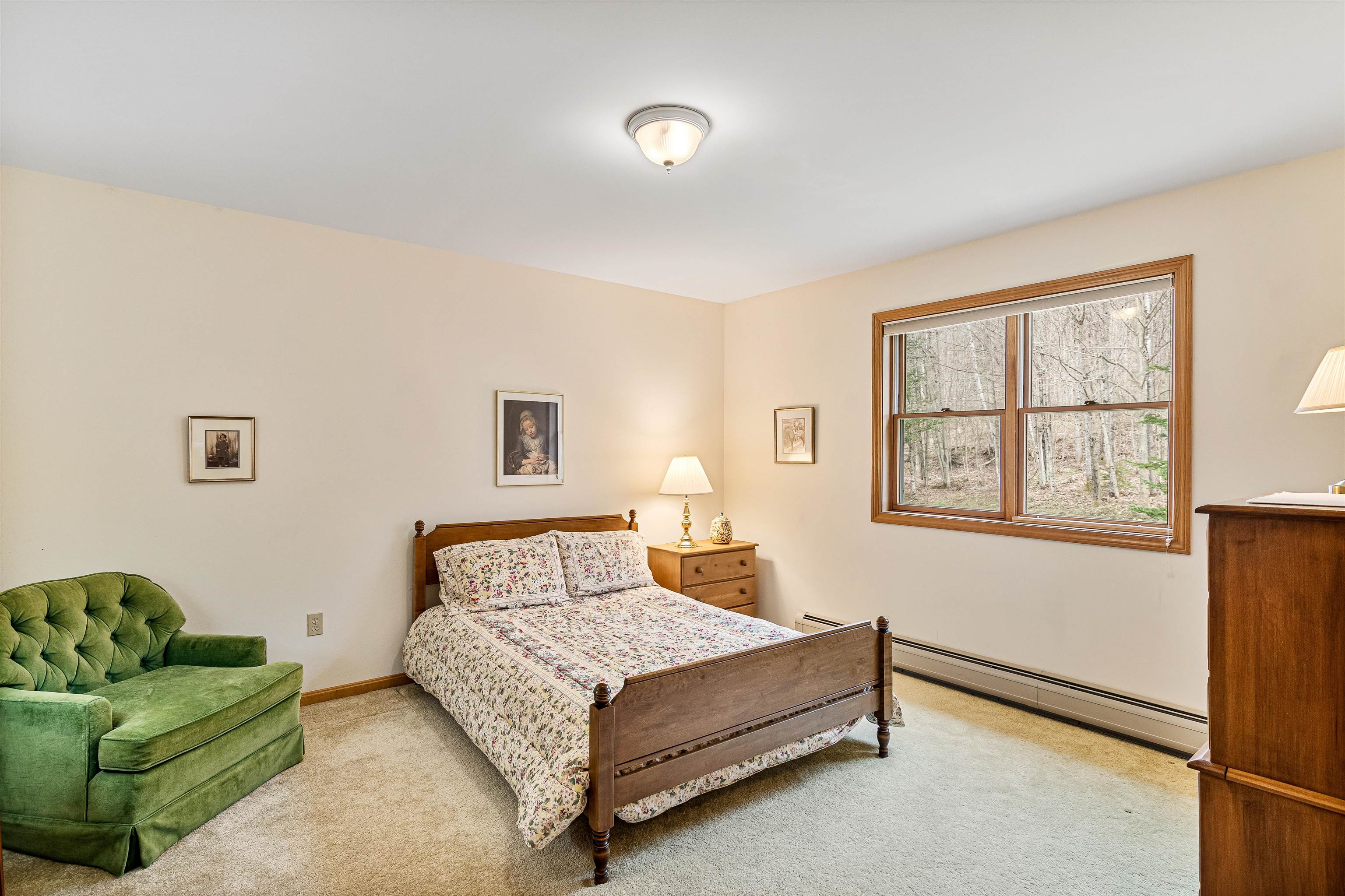 103 Foxfire Lane Stowe, VT 05672 - Photo 43 of 51