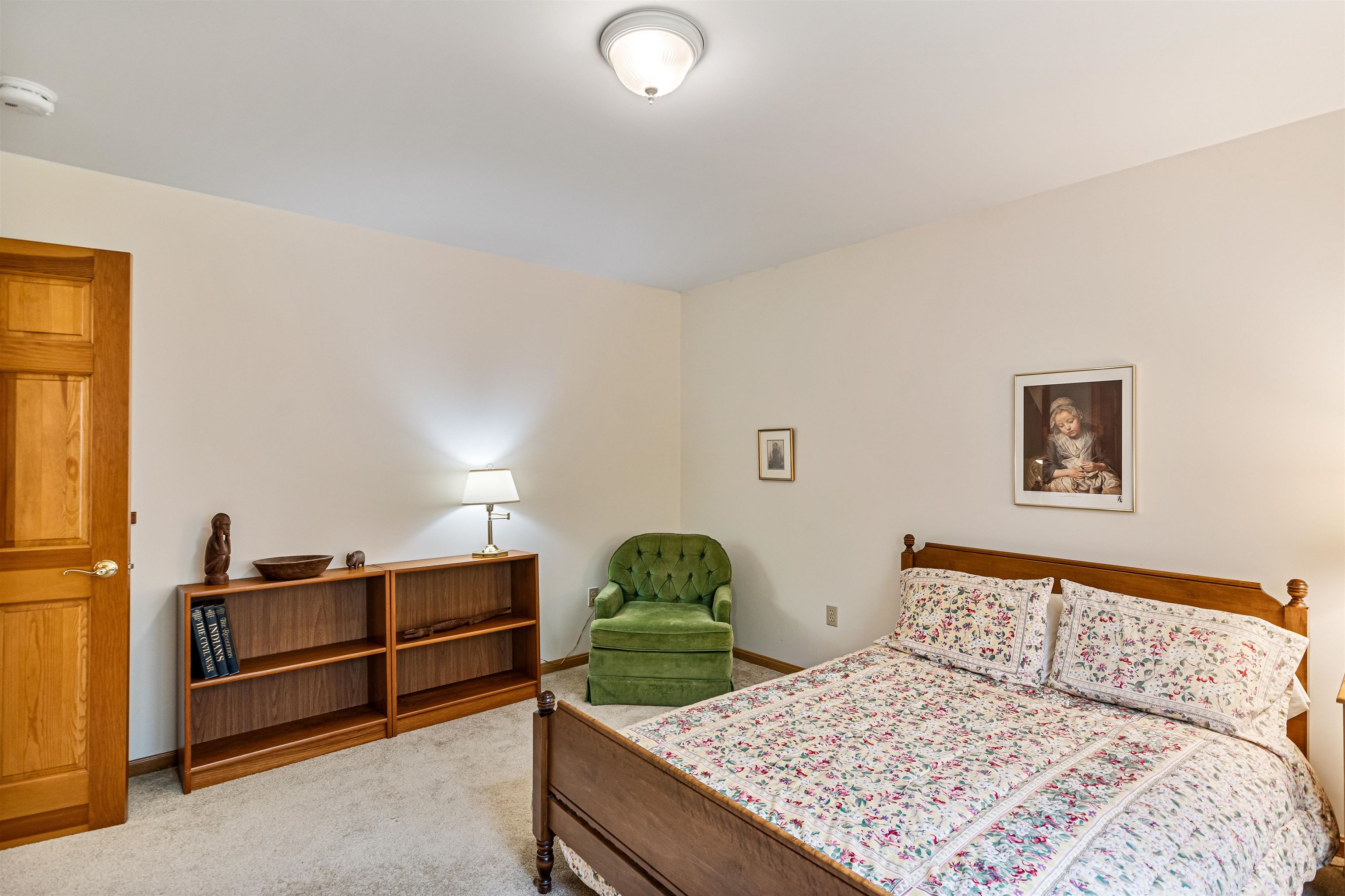 103 Foxfire Lane Stowe, VT 05672 - Photo 44 of 51