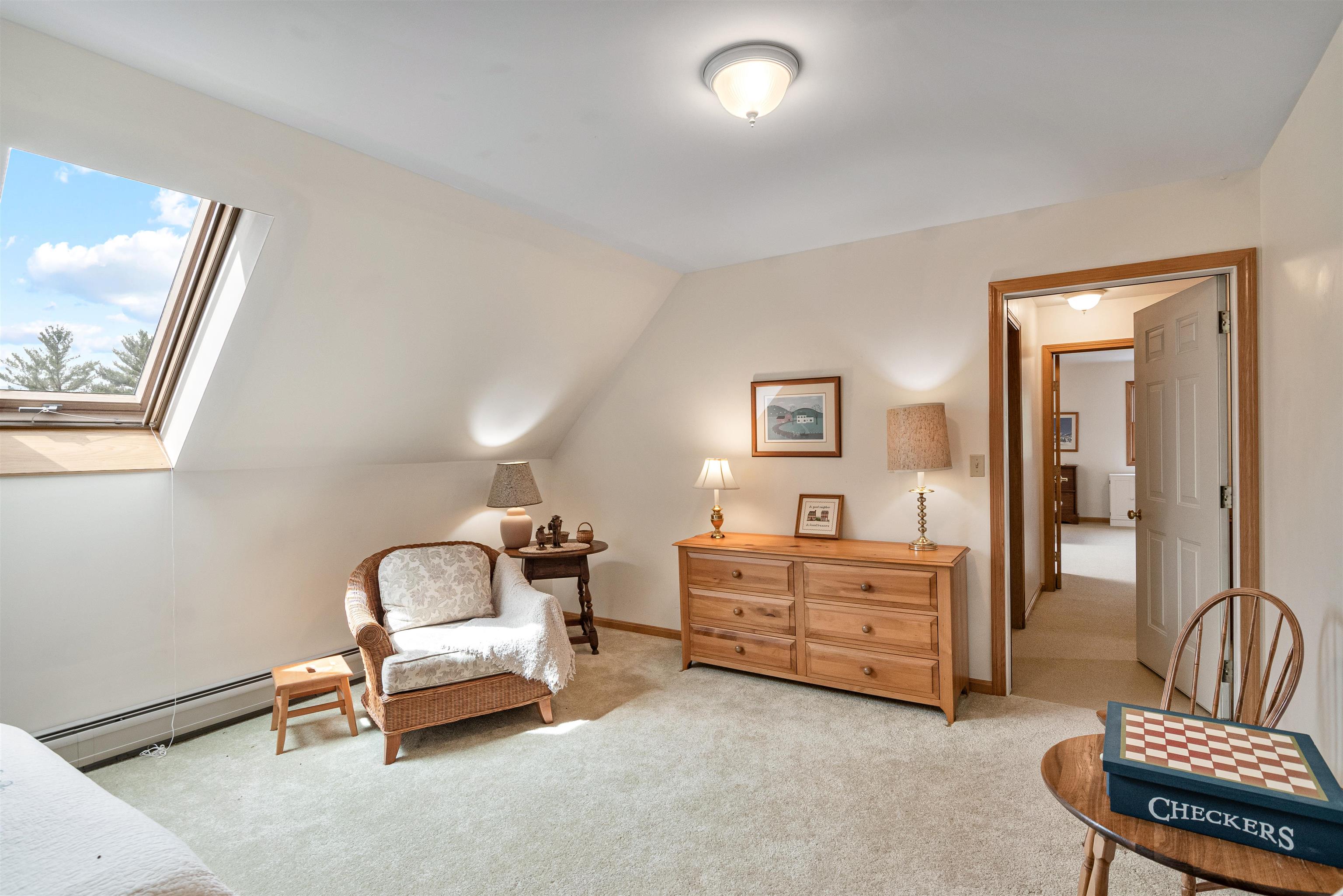 103 Foxfire Lane Stowe, VT 05672 - Photo 46 of 51