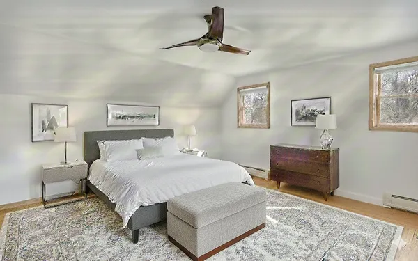 $998,000 | 103 Foxfire Lane, Stowe, VT 05672