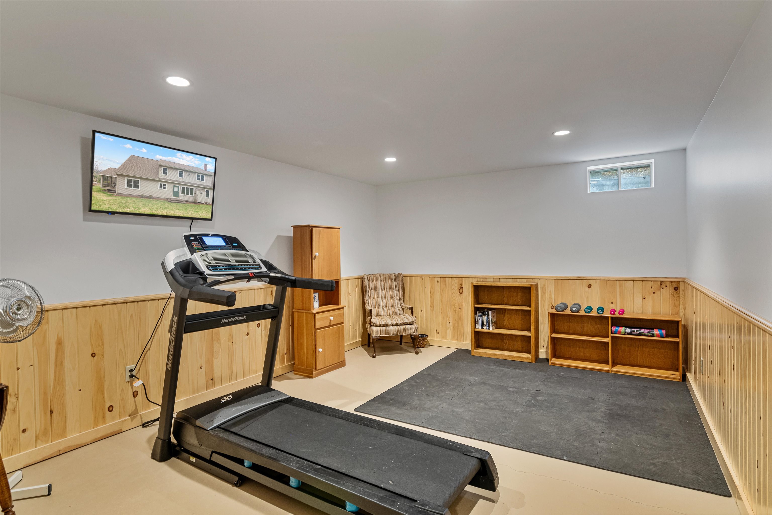 103 Foxfire Lane Stowe, VT 05672 - Photo 48 of 51