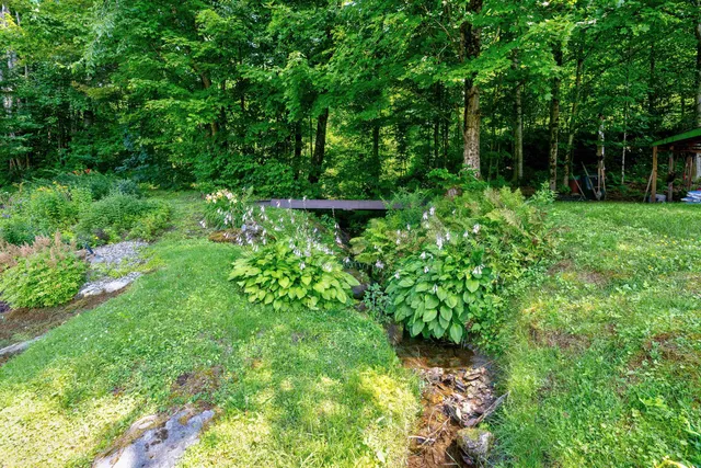 $998,000 | 103 Foxfire Lane, Stowe, VT 05672