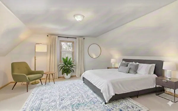 $998,000 | 103 Foxfire Lane, Stowe, VT 05672