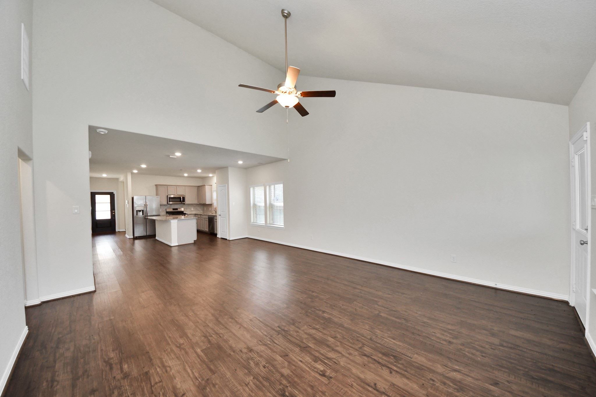 4706 Walnut Willow Ct Spring Spring, TX 77386 - Photo 22 of 50 Gallery Image 22