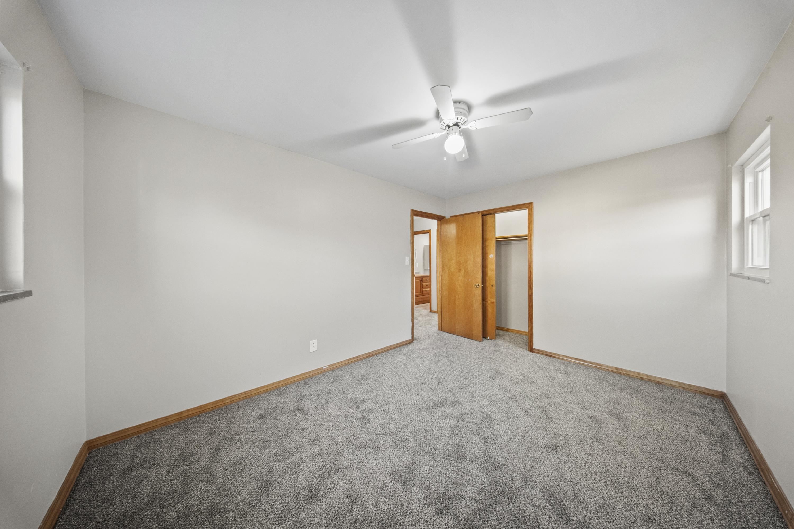1218 Crestview Drive Raceland, KY 41169 - Photo 19 of 32