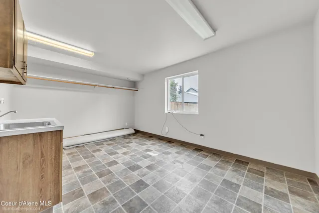 $525,000 | 3202 North 10th Place, Coeur D'Alene, ID 83815