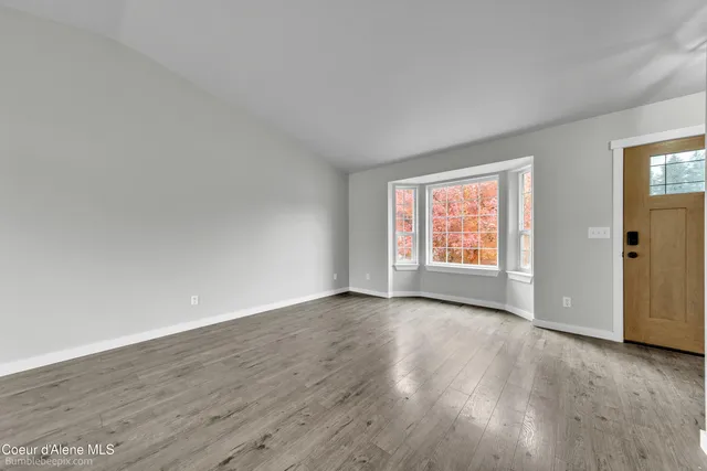 $525,000 | 3202 North 10th Place, Coeur D'Alene, ID 83815