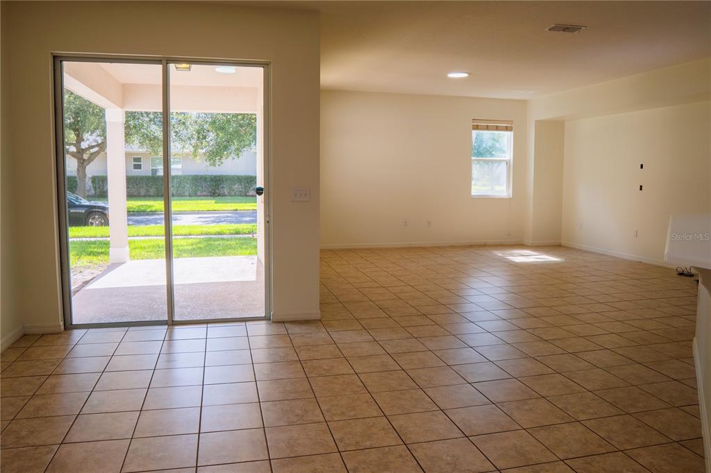 14816 Porter Road Winter Garden, FL 34787 - Photo 48 of 61