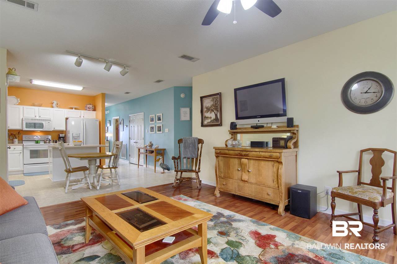 2651 South Juniper Street, Unit 101 Foley, AL 36535 - Photo 2 of 23