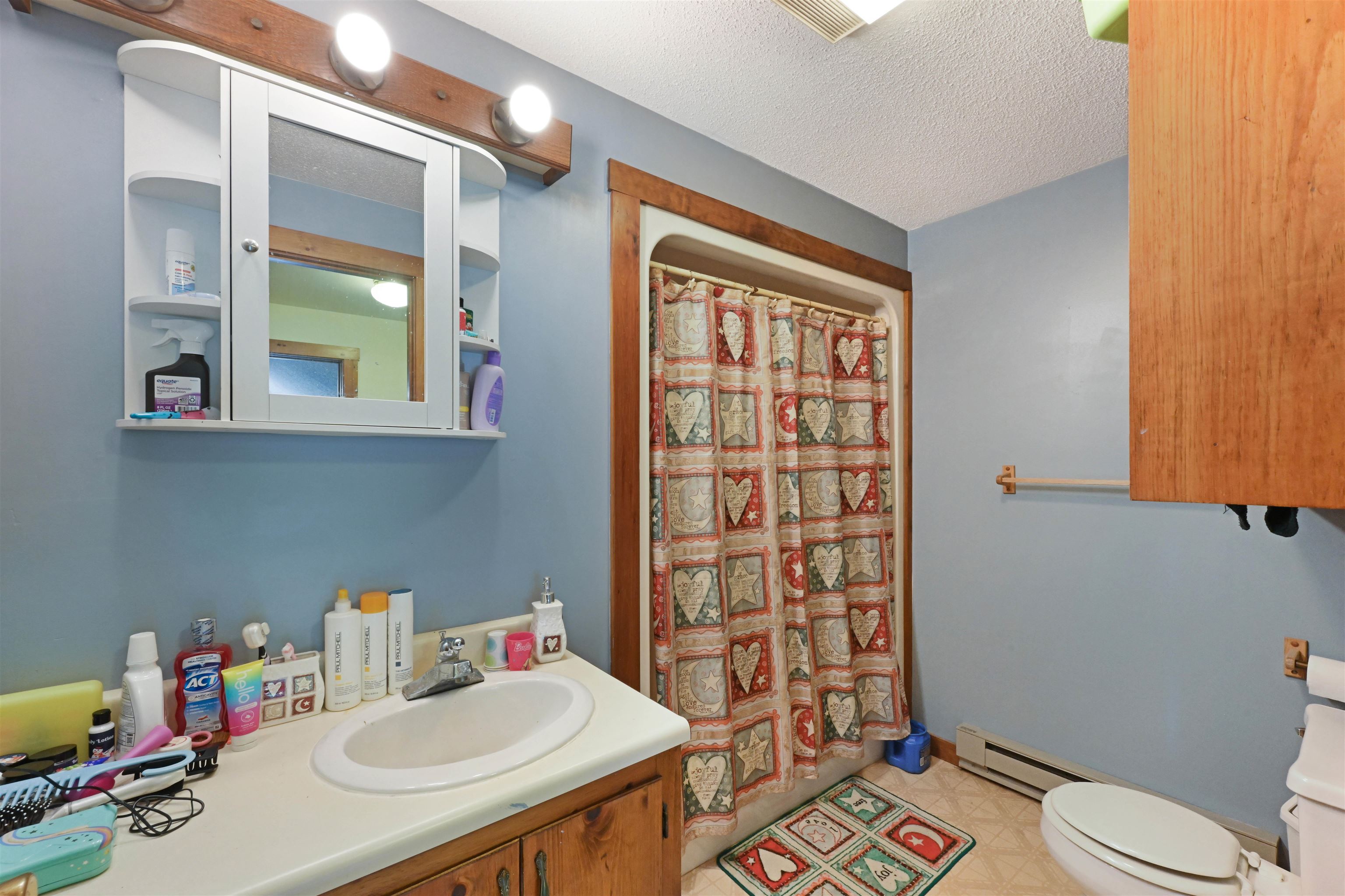 428 Lawson Ridge Coventry, VT 05855 - Photo 20 of 47