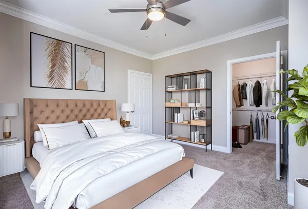 $1,600 | 320 Jackson Hill Street, Unit 357, Houston, TX 77007