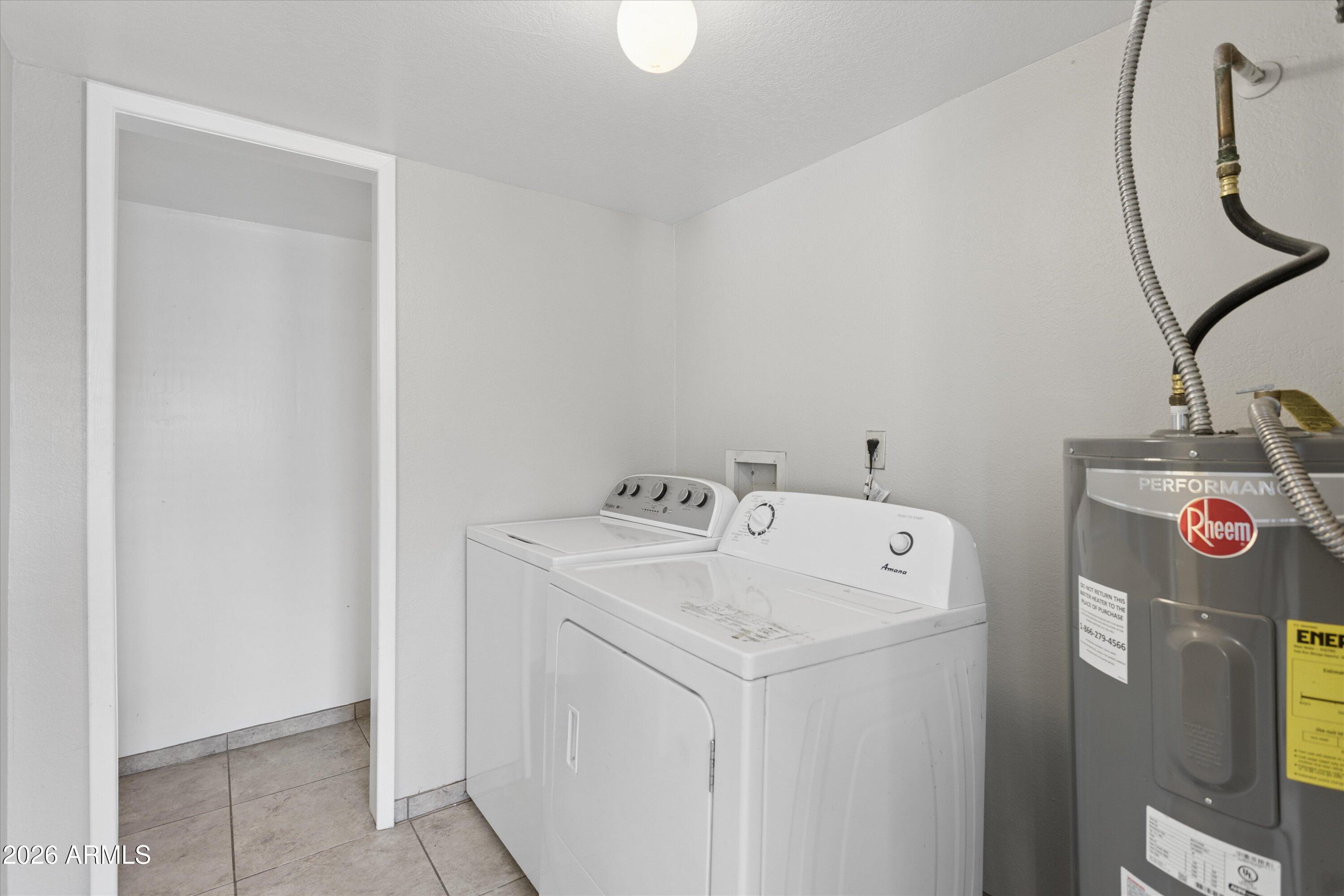 407 East Pecan Road Phoenix, AZ 85040 - Photo 21 of 23