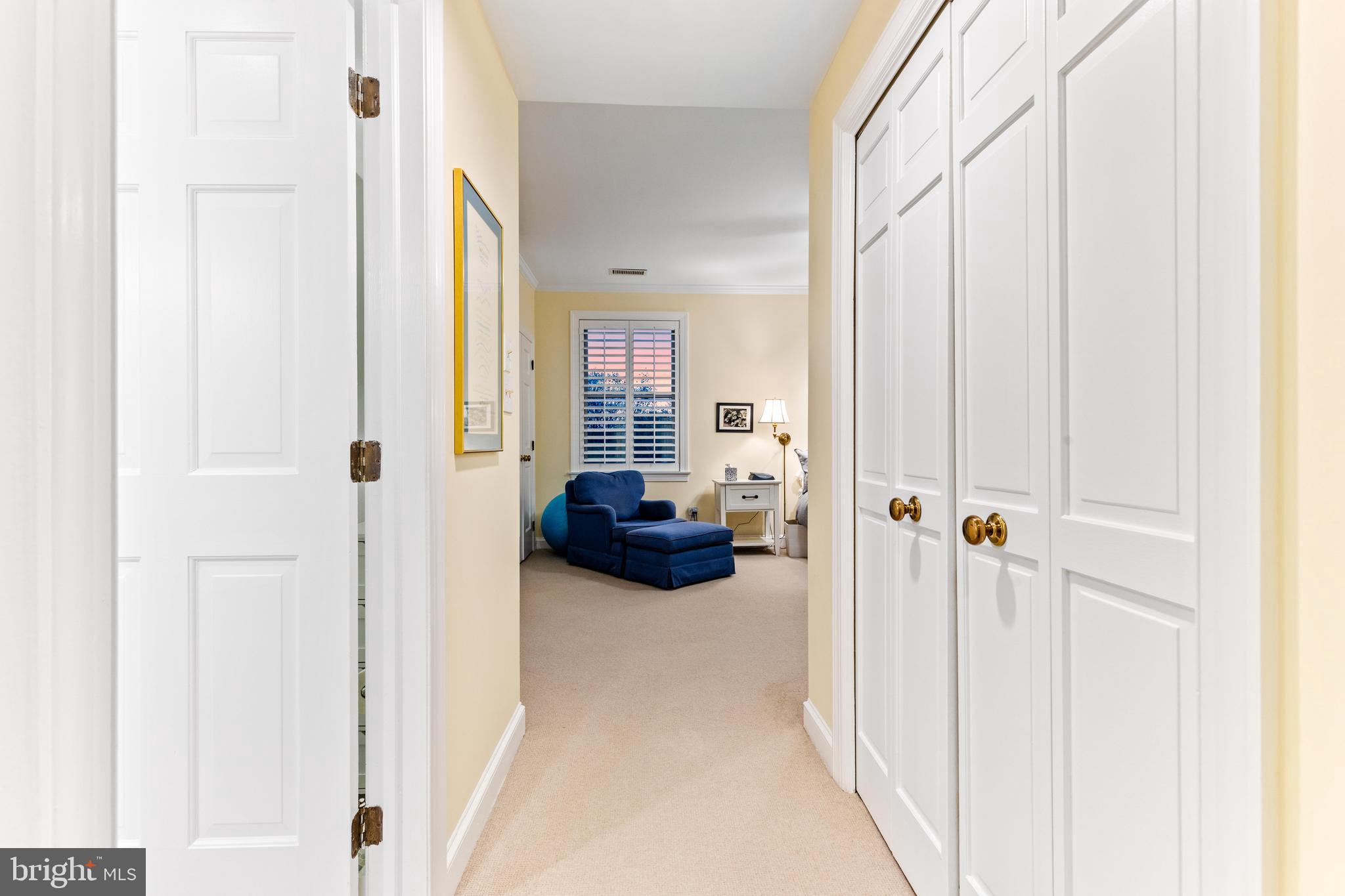 11 Devon Hill Road, Unit B9 Baltimore, MD 21210 - Photo 21 of 41 Gallery Image 21