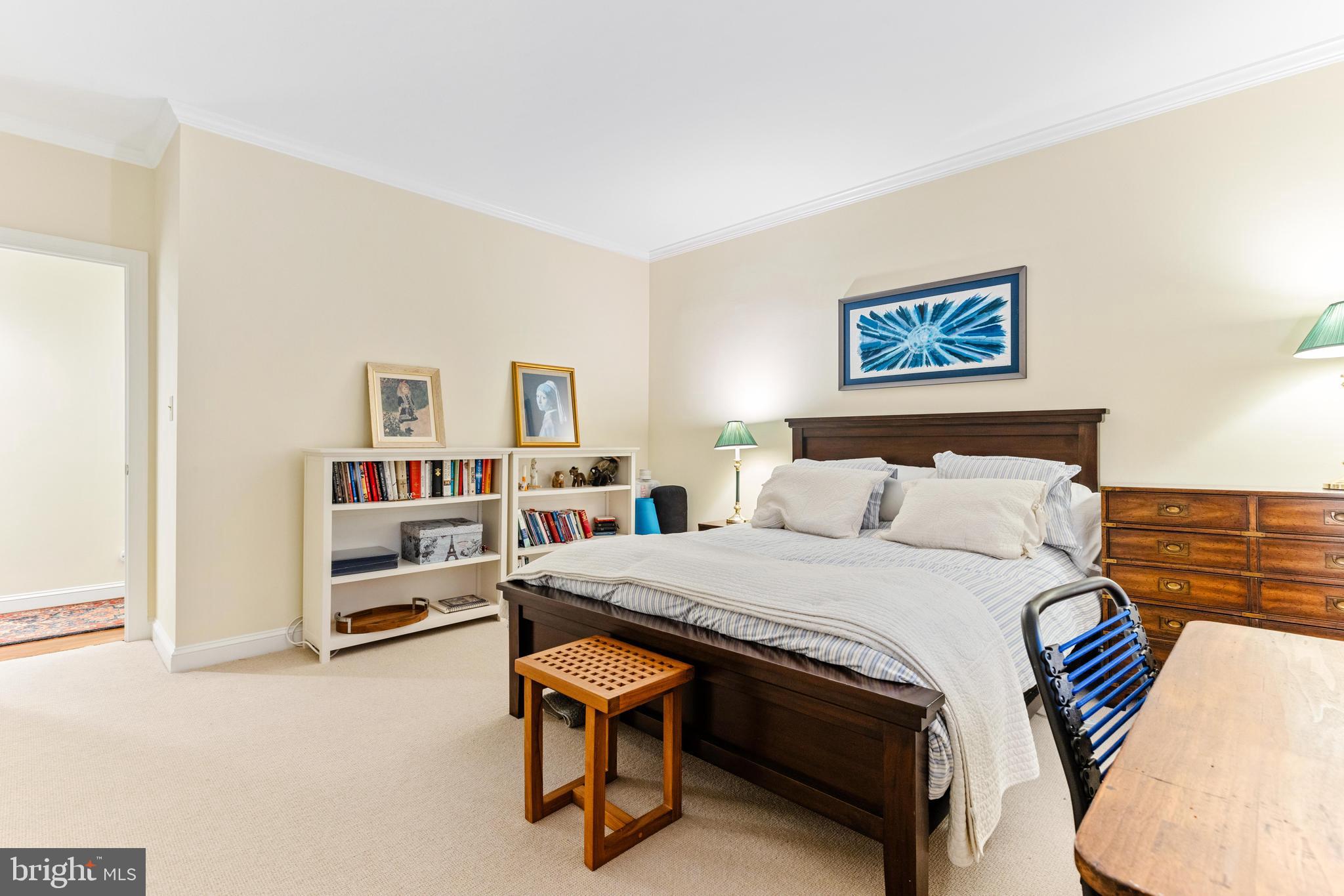 11 Devon Hill Road, Unit B9 Baltimore, MD 21210 - Photo 22 of 41 Gallery Image 22
