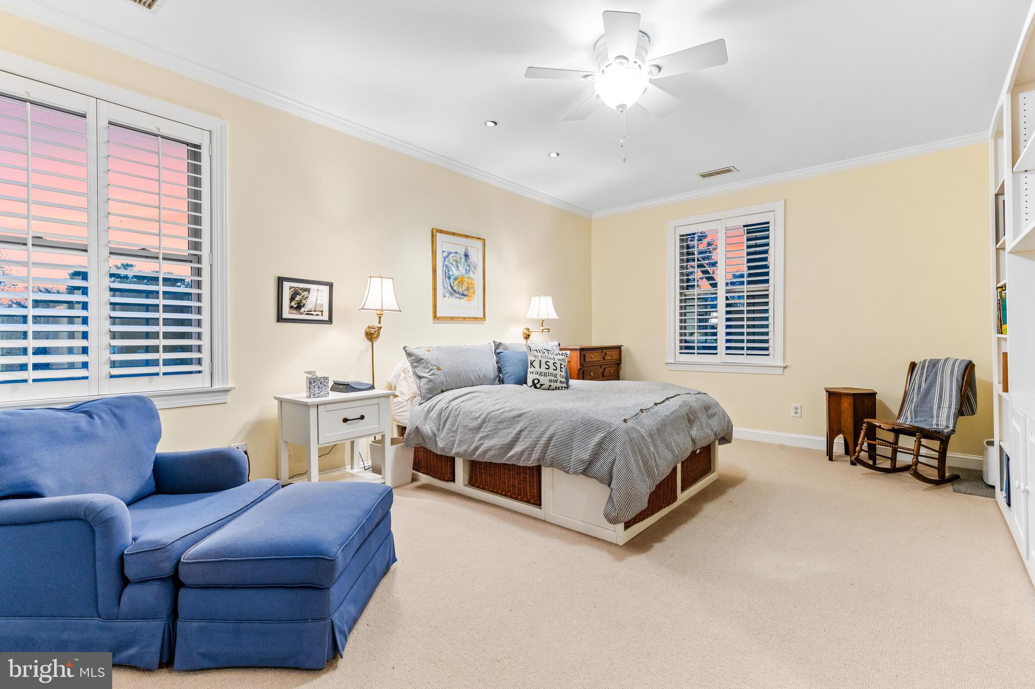 11 Devon Hill Road, Unit B9 Baltimore, MD 21210 - Photo 23 of 41 Gallery Image 23