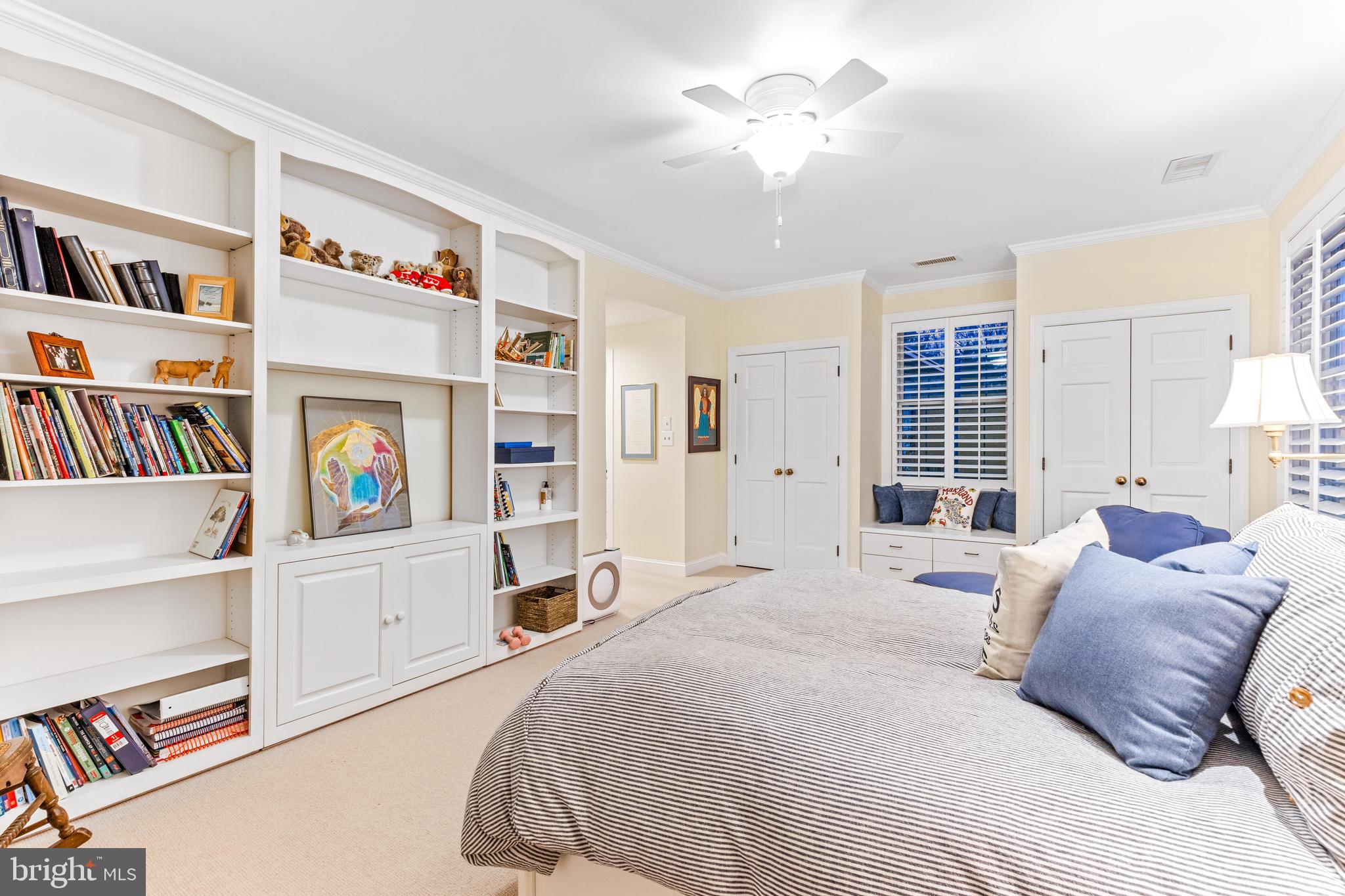 11 Devon Hill Road, Unit B9 Baltimore, MD 21210 - Photo 24 of 41 Gallery Image 24