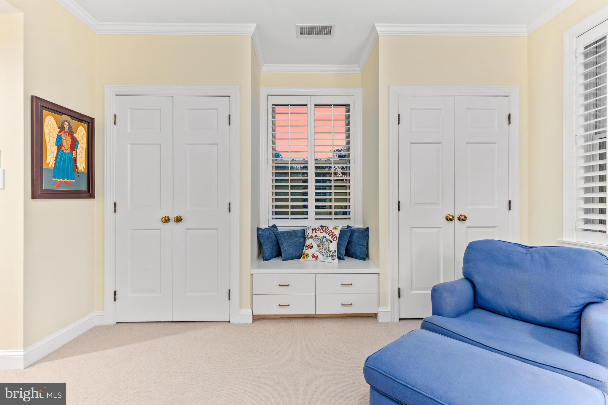 11 Devon Hill Road, Unit B9 Baltimore, MD 21210 - Photo 25 of 41 Gallery Image 25