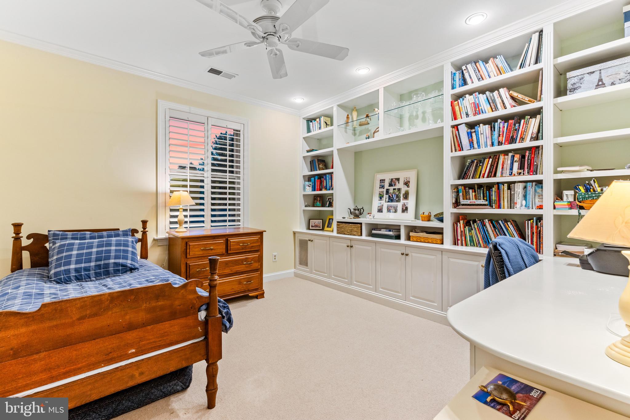 11 Devon Hill Road, Unit B9 Baltimore, MD 21210 - Photo 29 of 41 Gallery Image 29