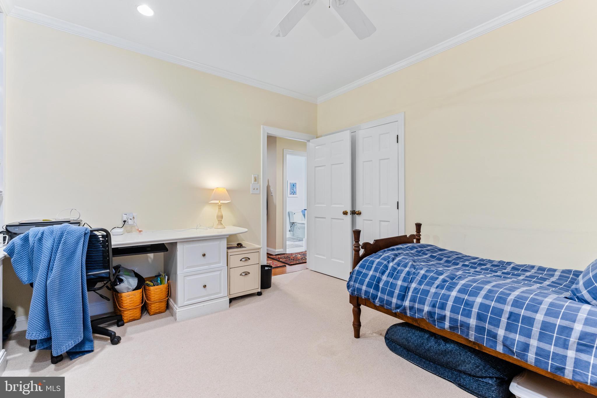 11 Devon Hill Road, Unit B9 Baltimore, MD 21210 - Photo 30 of 41 Gallery Image 30