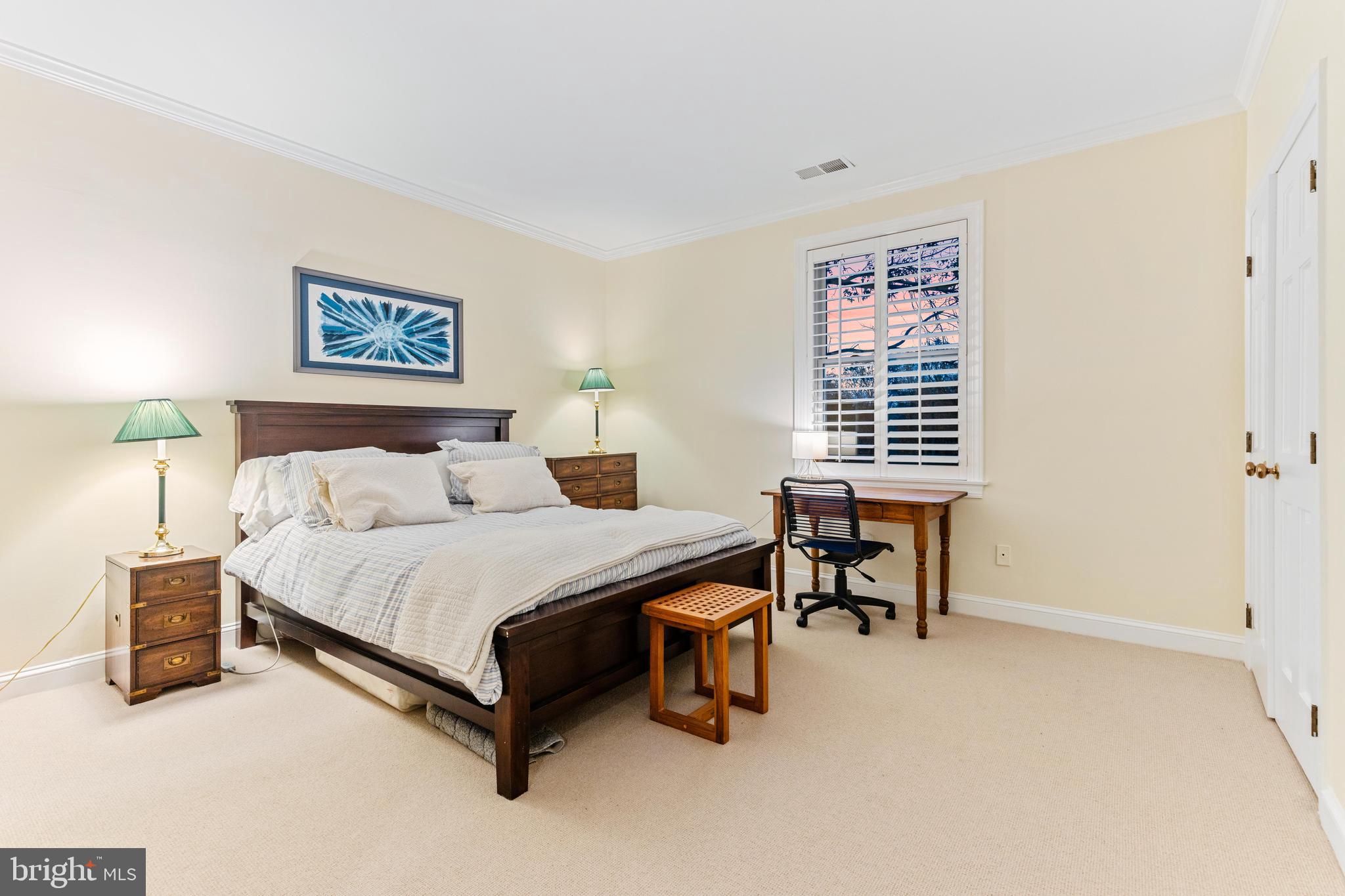 11 Devon Hill Road, Unit B9 Baltimore, MD 21210 - Photo 31 of 41 Gallery Image 31