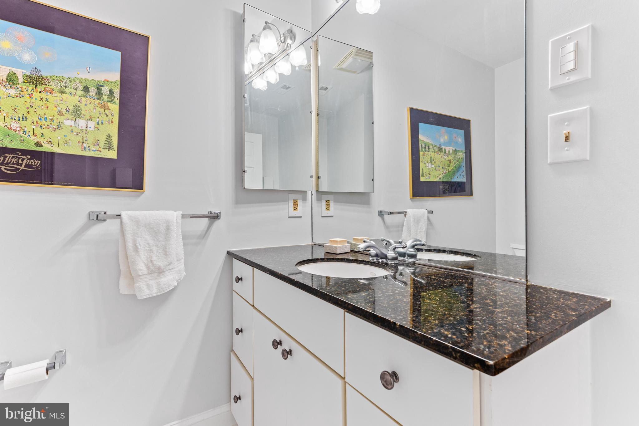 11 Devon Hill Road, Unit B9 Baltimore, MD 21210 - Photo 34 of 41 Gallery Image 34