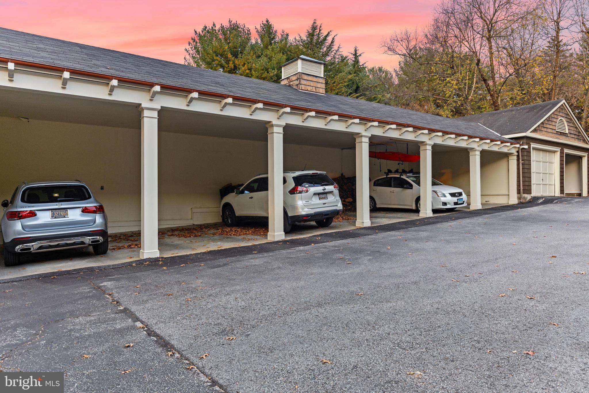 11 Devon Hill Road, Unit B9 Baltimore, MD 21210 - Photo 40 of 41 Gallery Image 40