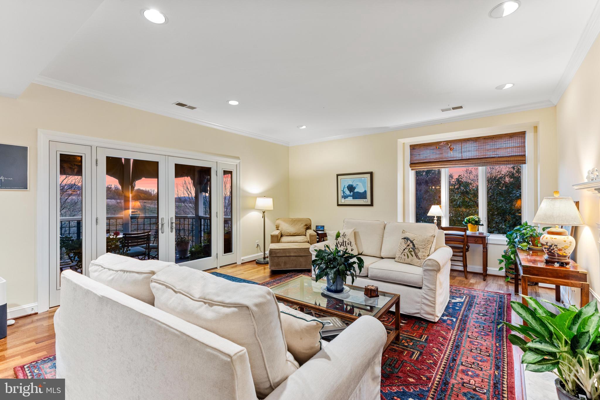 11 Devon Hill Road, Unit B9 Baltimore, MD 21210 - Photo 4 of 41 Gallery Image 4