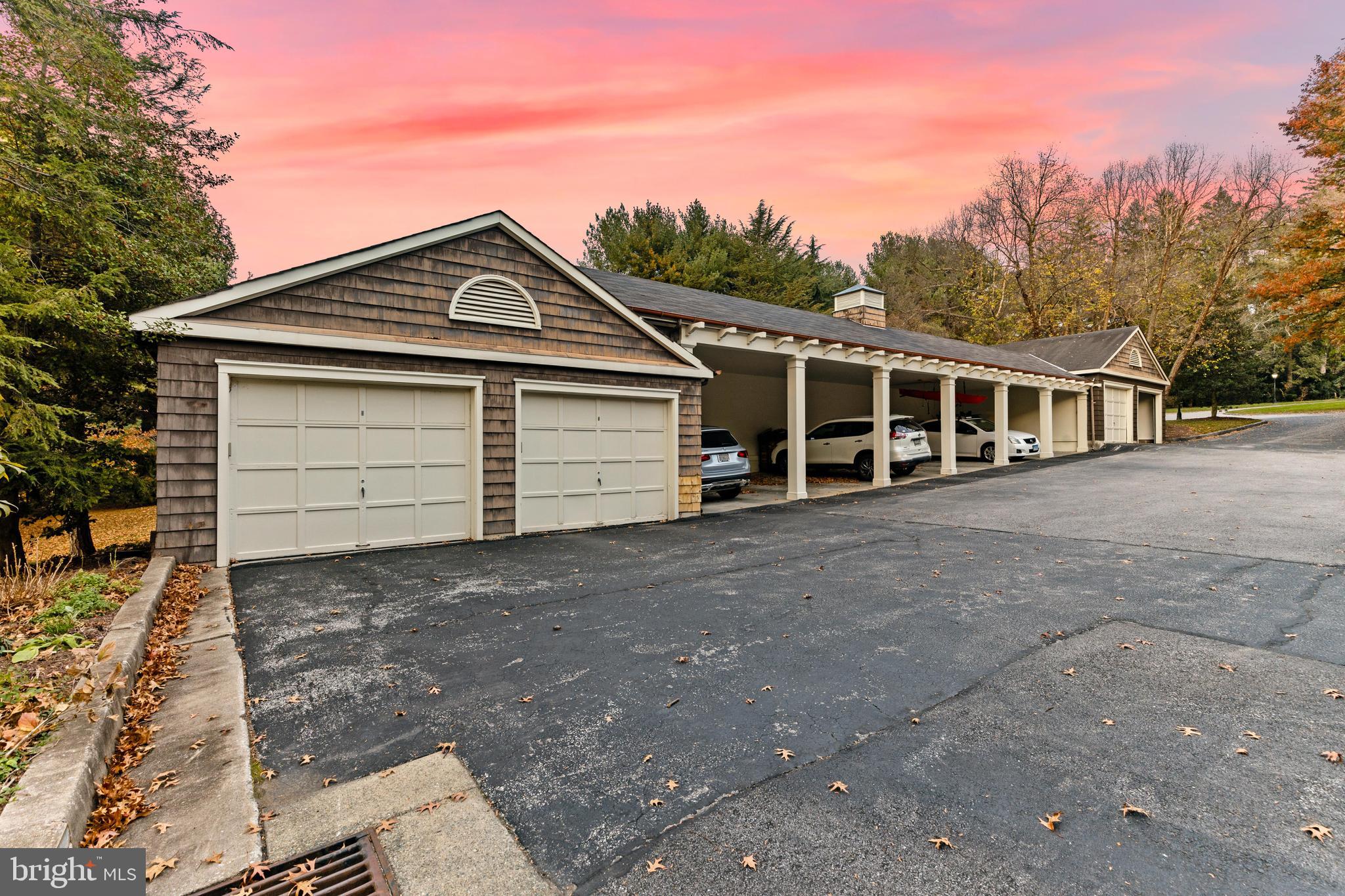 11 Devon Hill Road, Unit B9 Baltimore, MD 21210 - Photo 41 of 41 Gallery Image 41