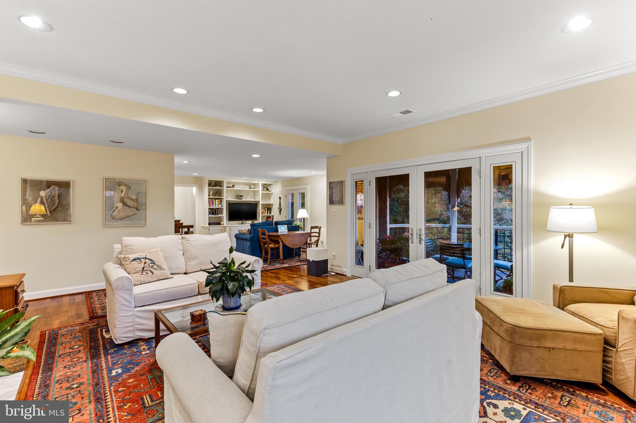 11 Devon Hill Road, Unit B9 Baltimore, MD 21210 - Photo 6 of 41 Gallery Image 6