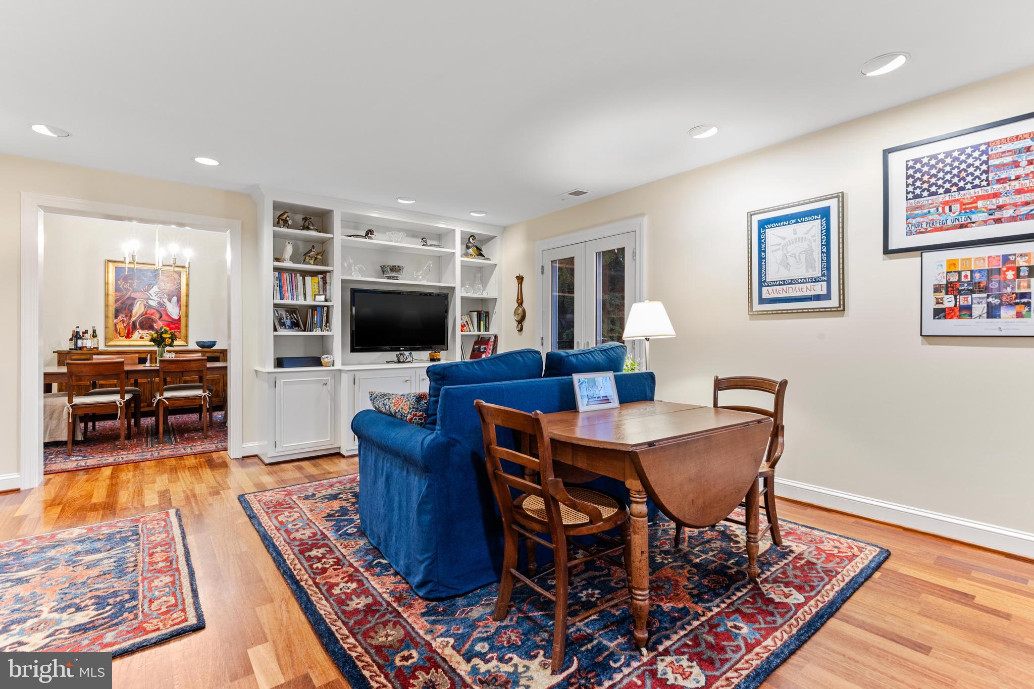 11 Devon Hill Road, Unit B9 Baltimore, MD 21210 - Photo 7 of 41 Gallery Image 7