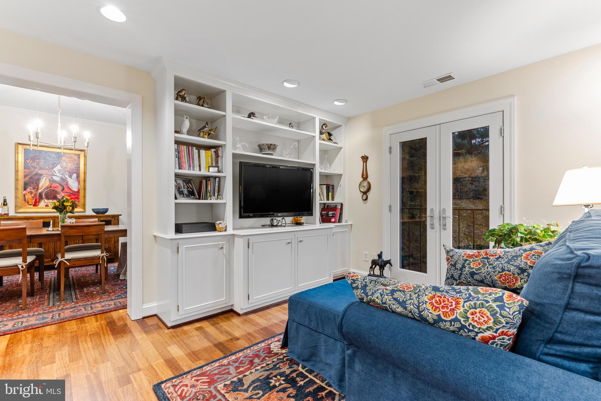 11 Devon Hill Road, Unit B9 Baltimore, MD 21210 - Photo 8 of 41 Gallery Image 8