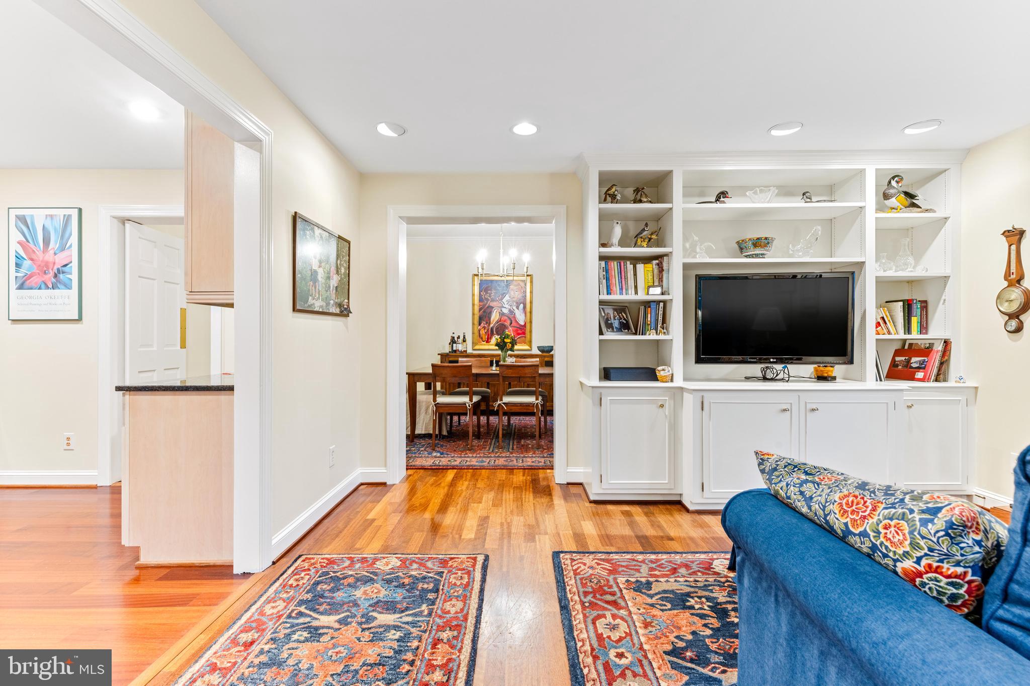 11 Devon Hill Road, Unit B9 Baltimore, MD 21210 - Photo 9 of 41 Gallery Image 9