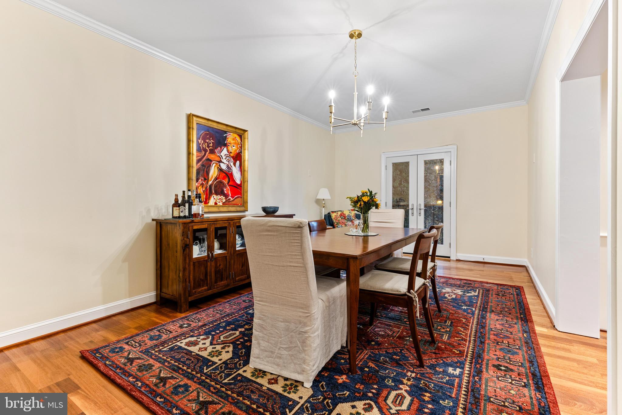 11 Devon Hill Road, Unit B9 Baltimore, MD 21210 - Photo 10 of 41 Gallery Image 10