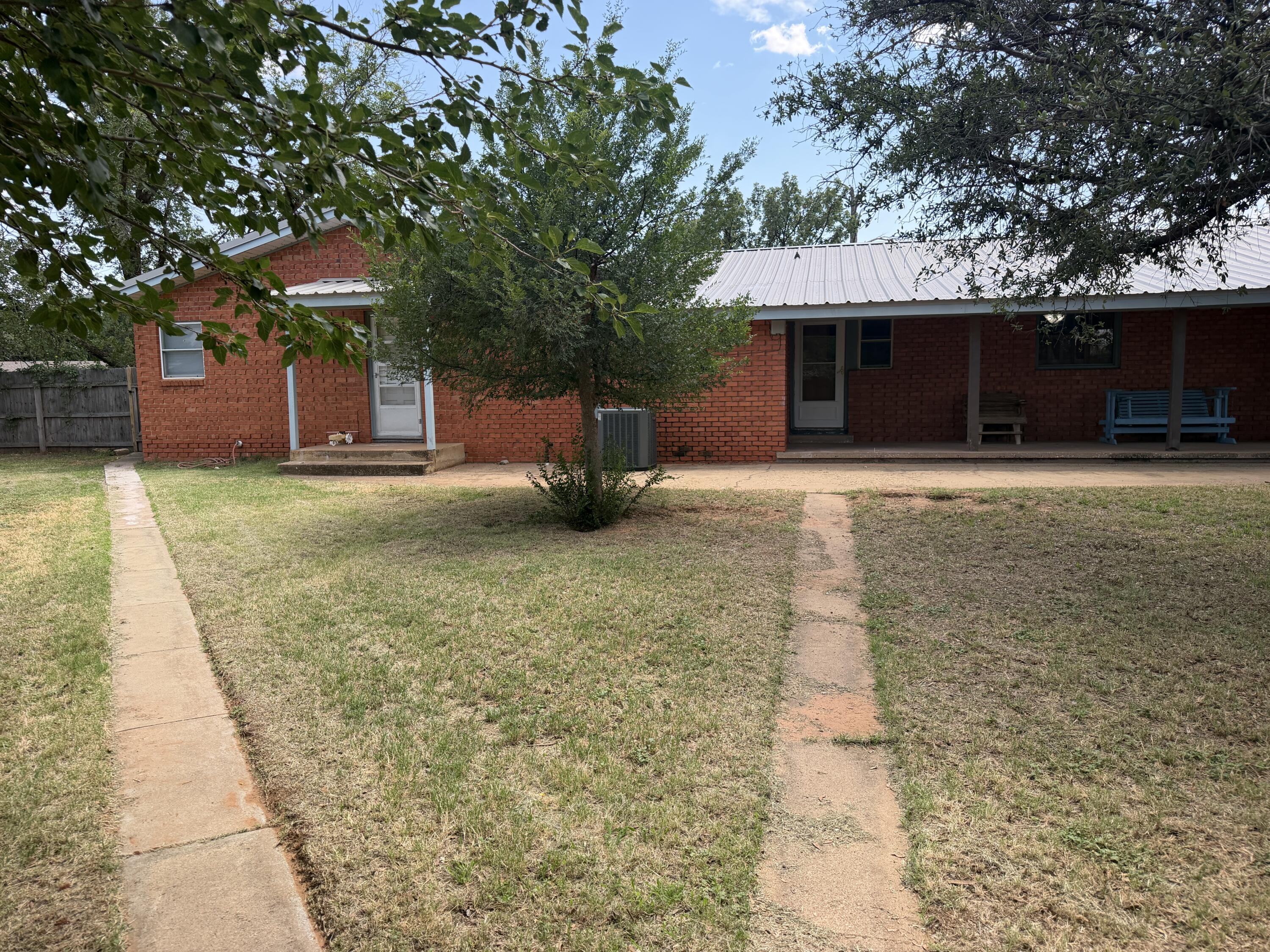 308 North 20th Street Lamesa, TX 79331 - Photo 40 of 42 IMG_6147