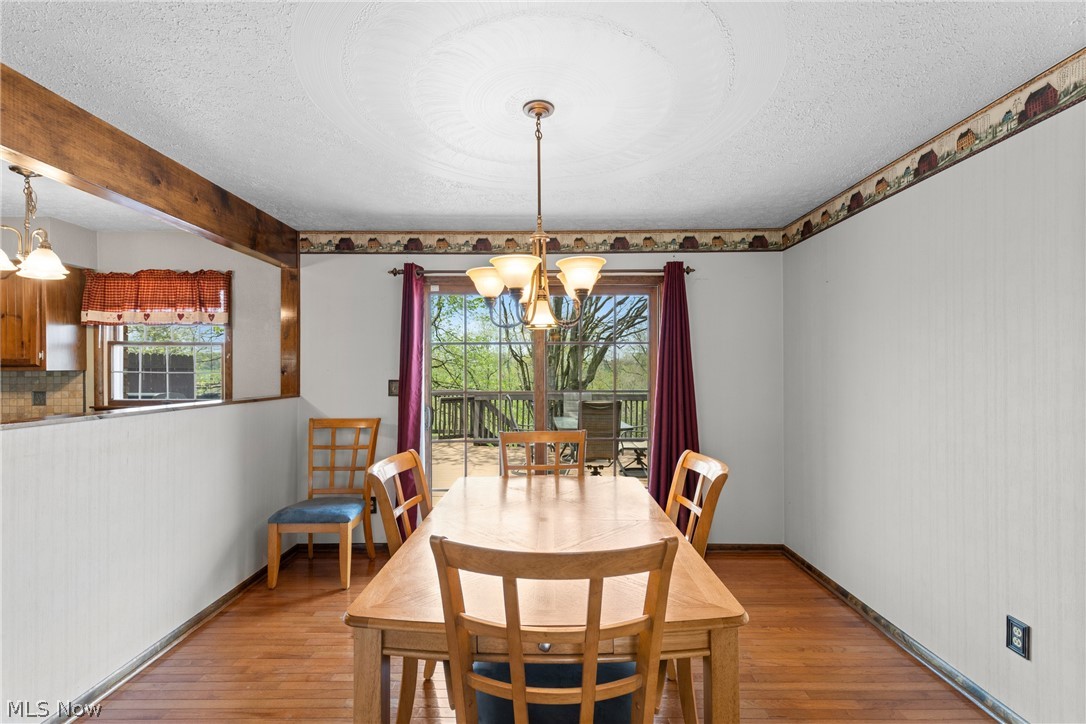 71770 Chini Orchard Road Flushing, OH 43977 - Photo 8 of 39