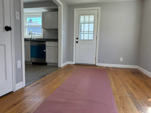 $2,000 | 1567 Paule Avenue, Manchester, NH 03104