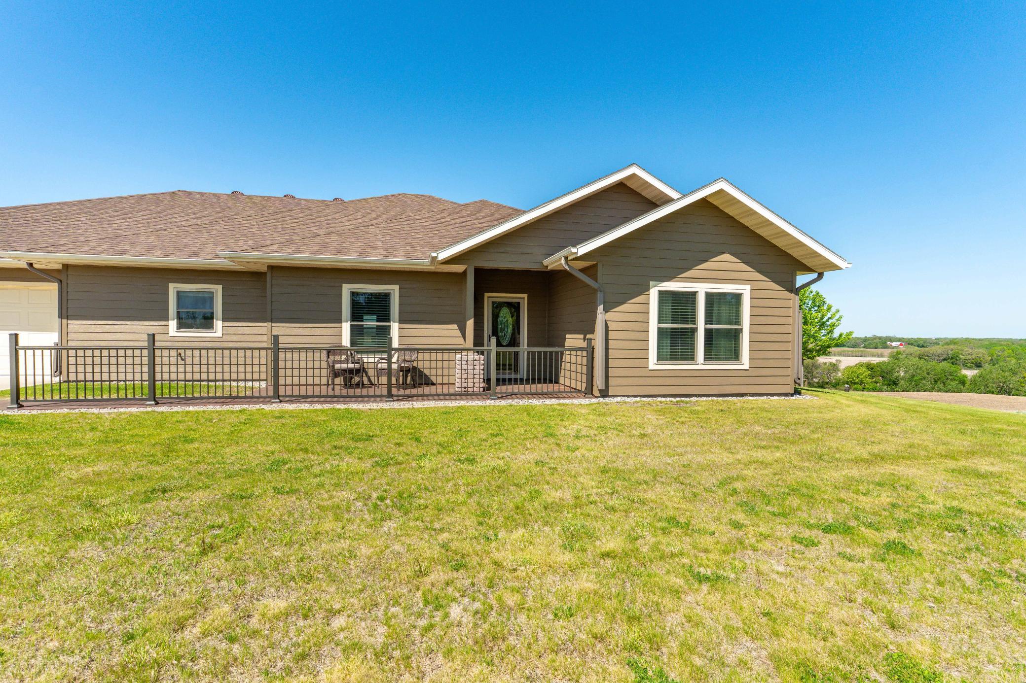 20733 East Dane Prairie Road Fergus Falls, MN 56537 - Photo 67 of 101