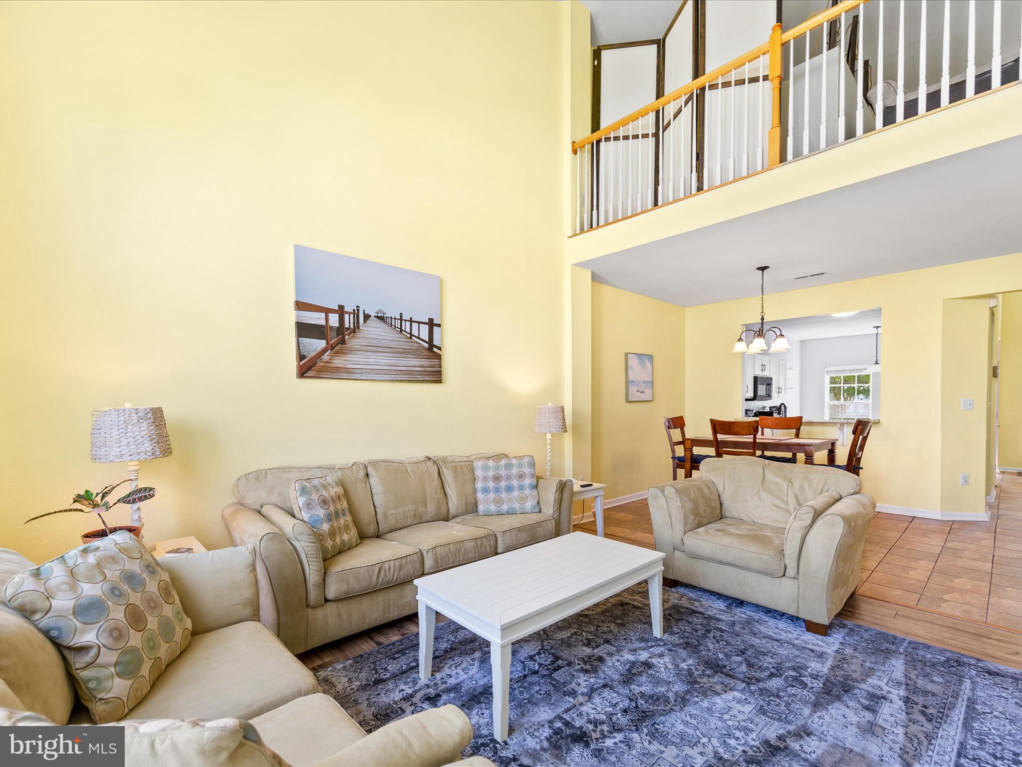 17 Thornberry Road, Unit 7 Millville, DE 19967 - Photo 11 of 46