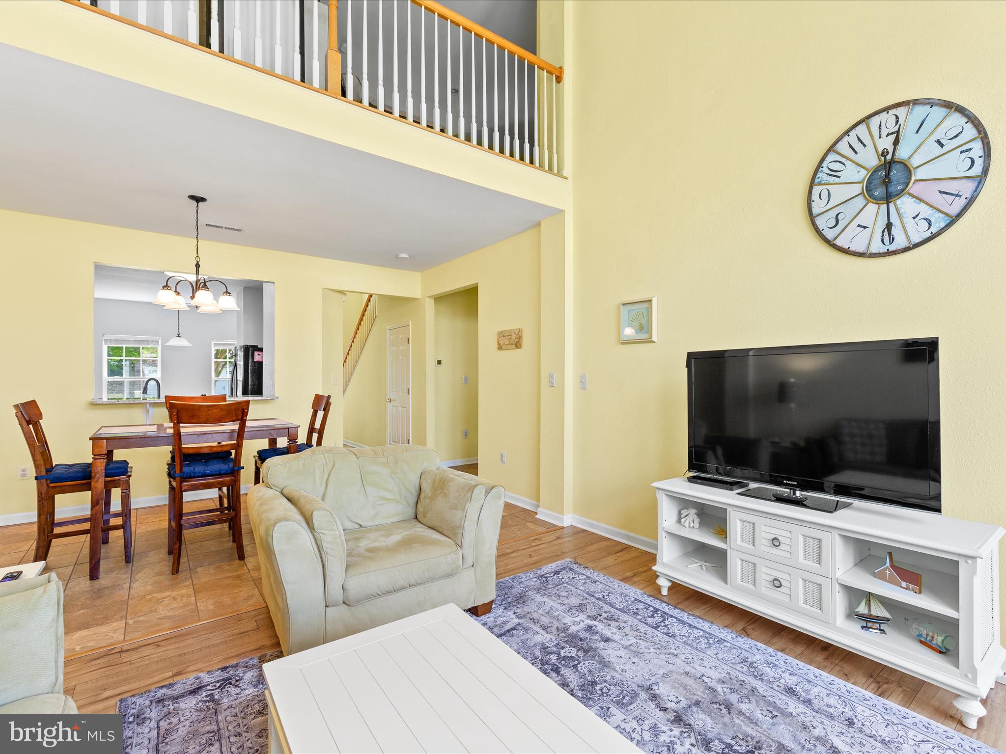 17 Thornberry Road, Unit 7 Millville, DE 19967 - Photo 12 of 46