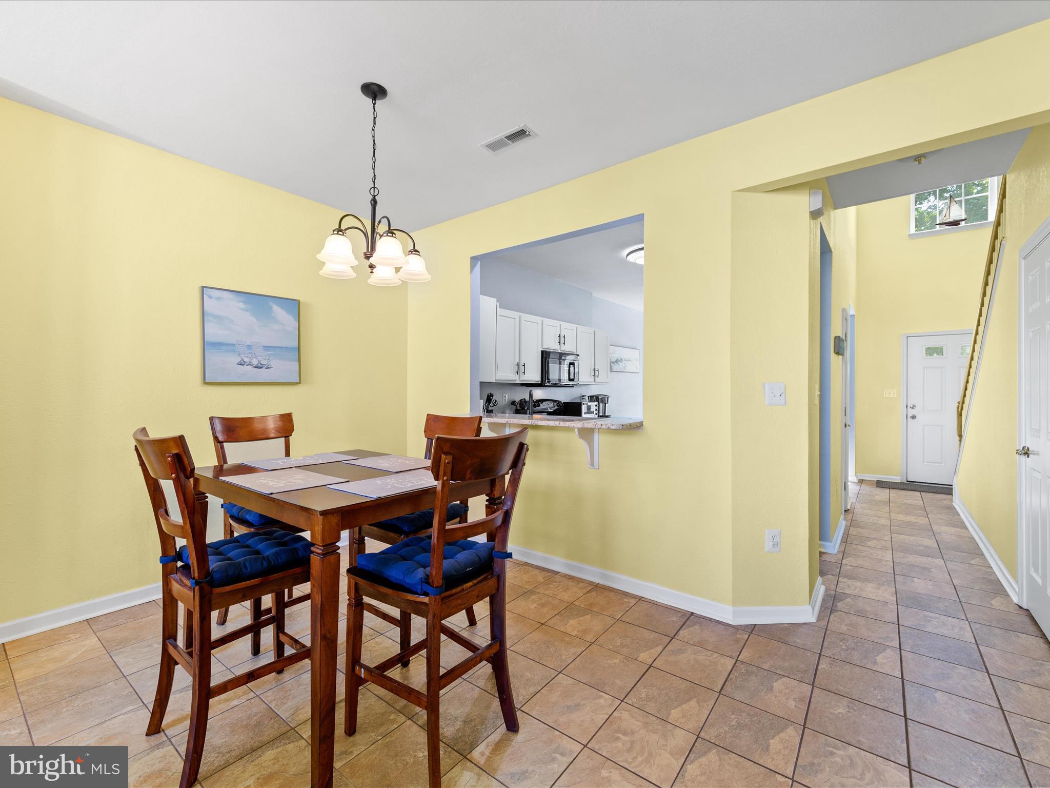 17 Thornberry Road, Unit 7 Millville, DE 19967 - Photo 14 of 46