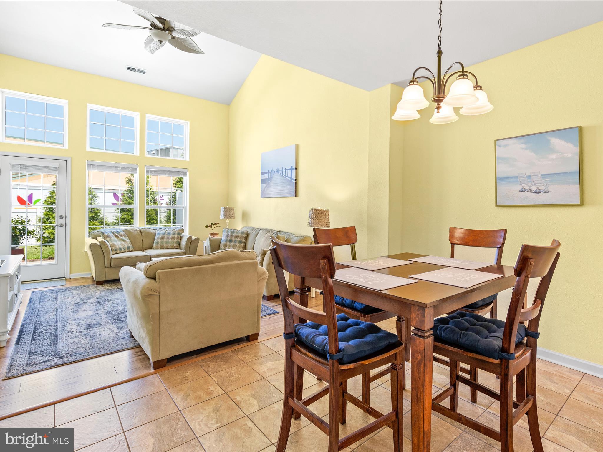 17 Thornberry Road, Unit 7 Millville, DE 19967 - Photo 15 of 46