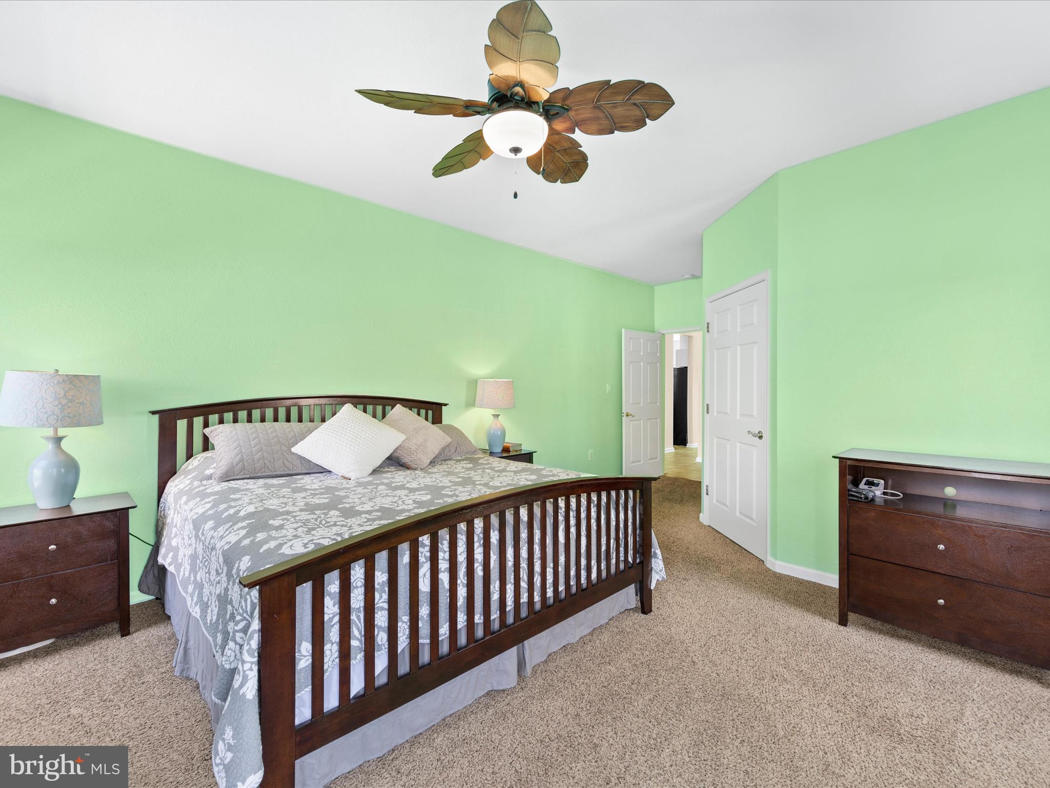 17 Thornberry Road, Unit 7 Millville, DE 19967 - Photo 18 of 46