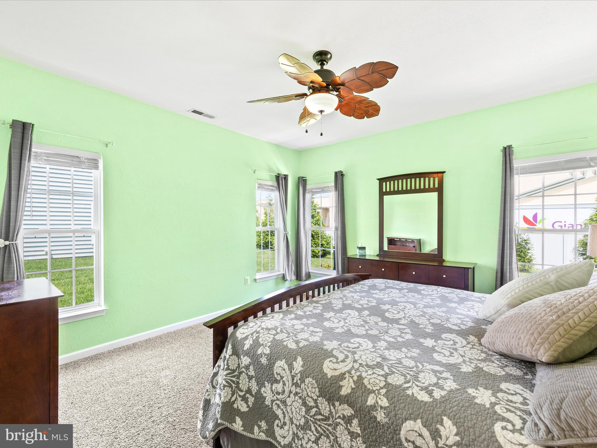 17 Thornberry Road, Unit 7 Millville, DE 19967 - Photo 19 of 46