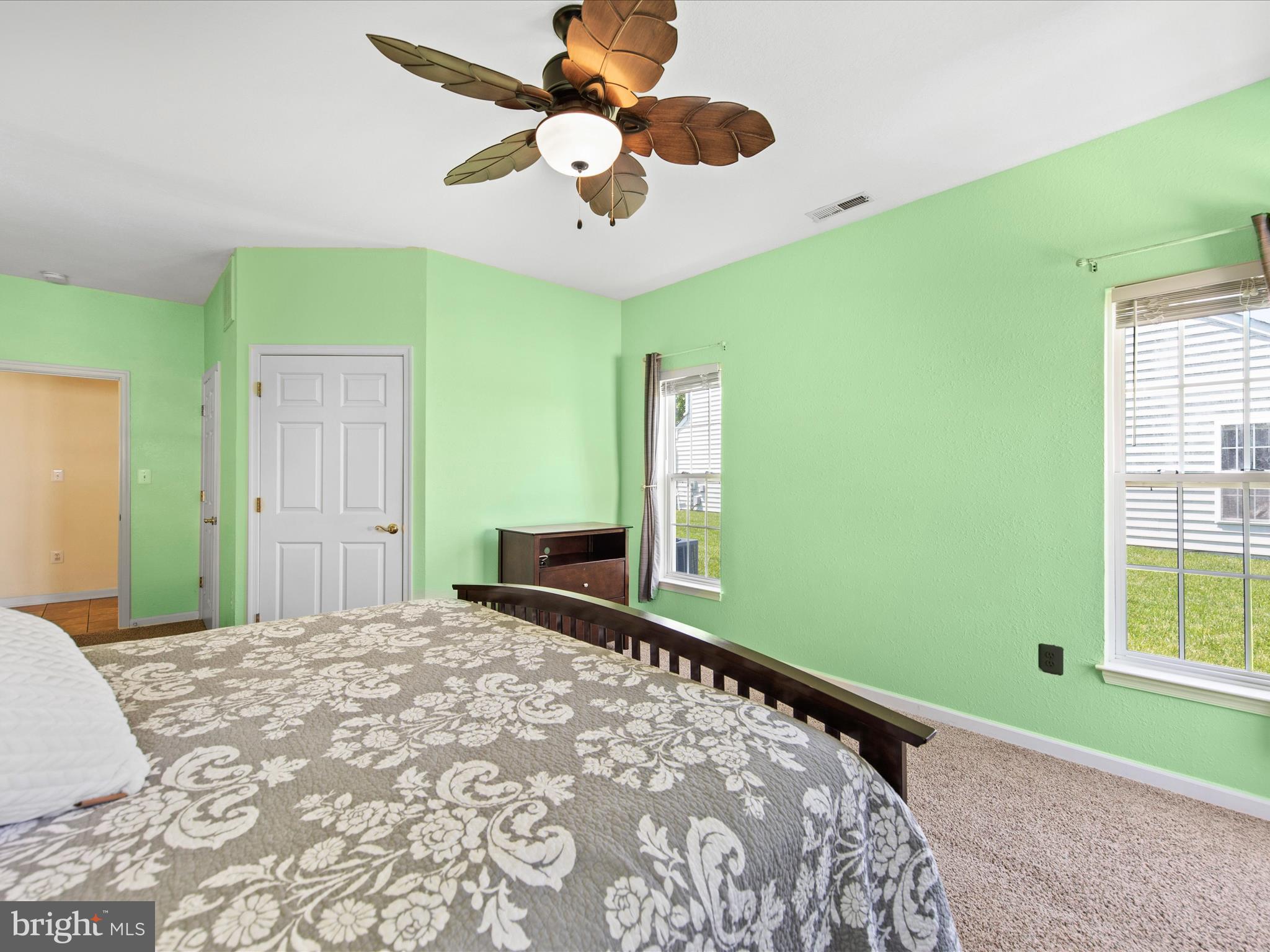 17 Thornberry Road, Unit 7 Millville, DE 19967 - Photo 20 of 46