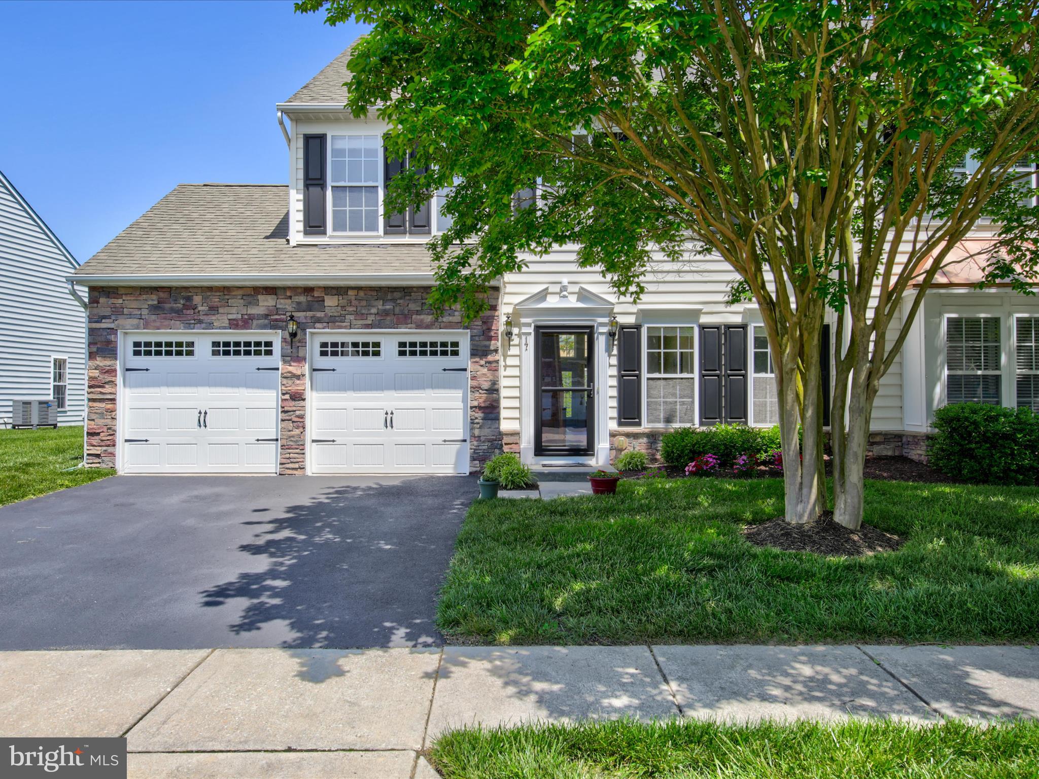 17 Thornberry Road, Unit 7 Millville, DE 19967 - Photo 2 of 46 Street view