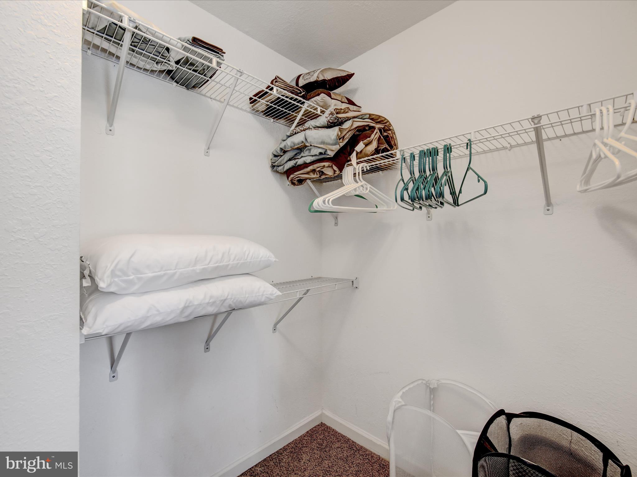 17 Thornberry Road, Unit 7 Millville, DE 19967 - Photo 23 of 46